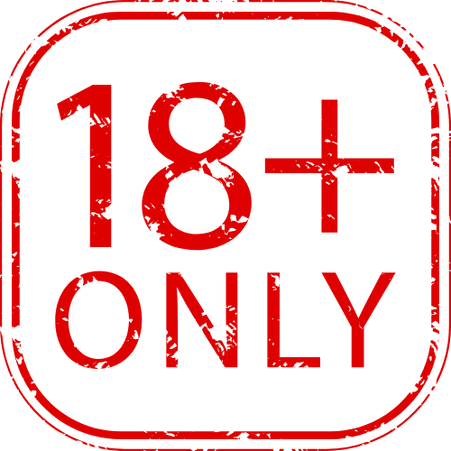 Large Clitoris Nude Webcam Tag – Watch the Sexiest Live Shows Now!